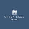 Green Lake Dental