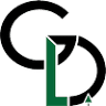 Green Lakes Dental (formerly Greene & Miller)