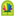 Greenlam Asia Pacific (Thailand) Co.,Ltd