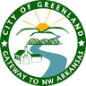 Greenland Community Center