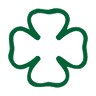 Green Land Properties & Partners