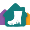 Greenlands Farm Village
