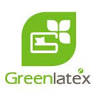 Greenlatex warehouse