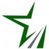 Greenlawn RV