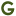 Greenlaw's RV Park and Campground