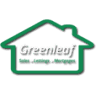 Greenleaf Property Services