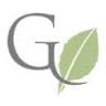 Greenleaf Accounting Services LLC