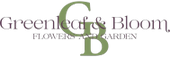 Greenleaf & Bloom Inc
