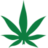 Greenleaf Care