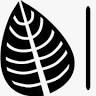 Green Leaf Eco Tourism
