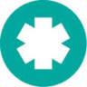Green Leaf Hospital
