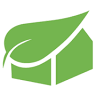 Green Leaf Roofing, Inc