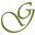 Greenleaf The Resort & Spa