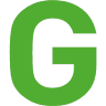 Greenled Oy