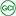 Greenlee Compton Insurance
