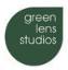 Green Lens Studios