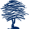 Greenlife Estates