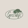 Greenlife