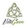 Magazin naturist, produse naturiste, gluten free, Laptisor de matca pur