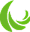 Green Life