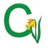 Greenlife Herbal Network Ltd