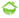 Greenlife Painting