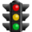 Greenlight Auto Care