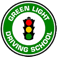 Green Light Driving School