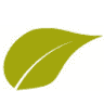Green Light Energy Conservation LLC