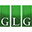Green Light Group