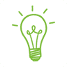 Green Light Group Tours