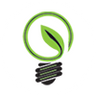 Green Lighting Wholesale