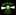 Green Light Music and Video