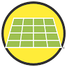 Green Light Renewable Services LLC