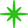 Green Light Social