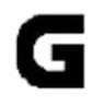 Green Light Store Srl