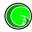 Greenlight Surf Supply