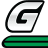 GreenLight Collectibles