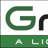 Green Line, A Liquid Waste Company