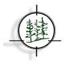 Greenline Inc. Landscape and Garden Center