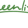 Greenline Salads