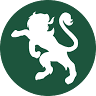 Green Lions Inc., property management Prague