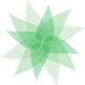Green Lotus Yoga & Healing - Mendota Heights