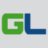 Greenlux Lucernari