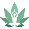 Green Magic Yoga