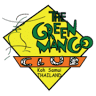 The Green Mango