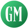 The Historic Green Manor Restaurant