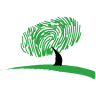 Greenmark Landscaping