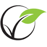 GreenMark Organic & Original Chia