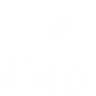 Greenmark Tiny Homes